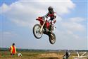 IMG_6780.JPG