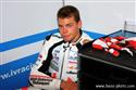 Alpe Adria 2010 v Mostě, foto M. Beneš