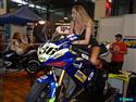 yamaha.JPG