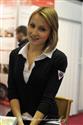 DSC_3841.jpg