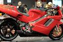 DSC_3978.jpg