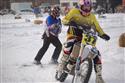 Motoskijoring ve Šternberku 2010 objektivem Tondy a Pavla Malých