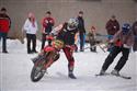 Motoskijoring ve Šternberku 2010 objektivem Tondy a Pavla Malých
