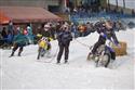 Motoskijoring ve Šternberku 2010 objektivem Tondy a Pavla Malých
