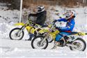 DSC_0081.JPG