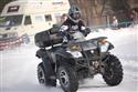 DSC_0082.JPG