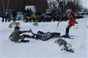 DSC_0143pad.JPG