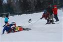 DSC_0153.JPG