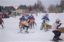 DSC_0168.JPG