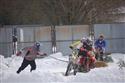 DSC_0258.JPG