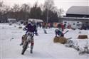 DSC_0265.JPG