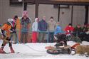 DSC_0285.JPG