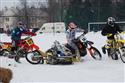 DSC_0299.JPG