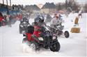 DSC_0310ctyrkolky.JPG