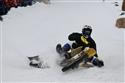 DSC_0312.JPG