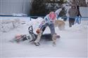 DSC_0388pad.JPG