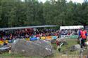 MS v trialu 2010 v Kramolíně objektivem M. Beneše