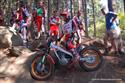 MS v trialu v Kramolíně 2010 objektivem M. Beneše podruhé