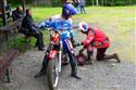 p1100950.jpg