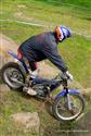 trial-kramolin-05-06-2006-05.jpg