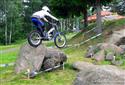trial-kramolin-05-06-2006-13.jpg