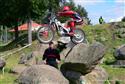 trial-kramolin-05-06-2006-30.jpg