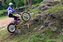 trial-kramolin-05-06-2006-a.jpg