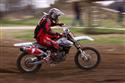 Pacov 2010 objektivem Standy Tichého (emk.cz)