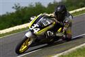 Pannonia ring a Interwetten SRP Racing, foto týmu