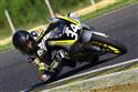 Pannonia ring a Interwetten SRP Racing, foto týmu