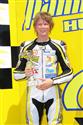 Pannonia ring a Interwetten SRP Racing, foto týmu