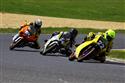 Pannonia ring a Interwetten SRP Racing, foto týmu