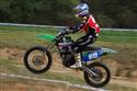 Motokross družstev - Přerov 2010 objektivem Tondy Malého