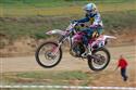 Motokross družstev - Přerov 2010 objektivem Tondy Malého