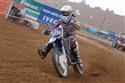Motokross družstev - Přerov 2010 objektivem Tondy Malého