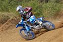 Motokross družstev - Přerov 2010 objektivem Tondy Malého
