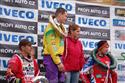 DSC_0363.JPG