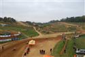 Motokross družstev Přerov 2010 objektivem Honzy Pořízka