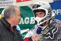 Motokross družstev Přerov 2010 objektivem Honzy Pořízka