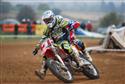 Motokross družstev Přerov 2010 objektivem Honzy Pořízka
