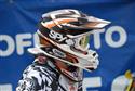 Motokross družstev Přerov 2010 objektivem Honzy Pořízka