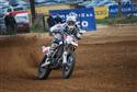 Ještě pět kandidátů na motokrosový titul MX2 ! Rozhodne v sobotu Přerov.