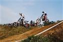 DSC_0061skokdva.JPG