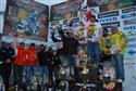 DSC_0891.JPG