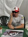 MS SBK v Brně 2010- zahájení v centru, foto Jar. Pazderník