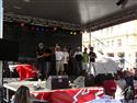 MS SBK v Brně 2010- zahájení v centru, foto Jar. Pazderník