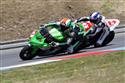 MS SBK v Brně 2010- pátek objektivem Standy Tichého, emk.cz