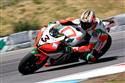MS SBK v Brně 2010- pátek objektivem Standy Tichého, emk.cz