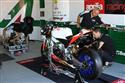 MS SBK v Brně 2010- pátek objektivem Standy Tichého, emk.cz