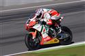 SBK 70.jpg